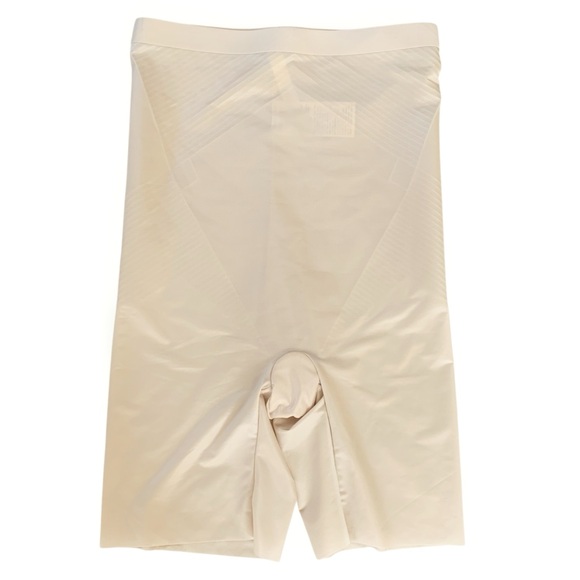 SPANX Thinstincts® 2.0 - Picture 3 of 3